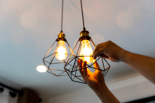 Best 24-Hour Electrician  in Rochester, IL